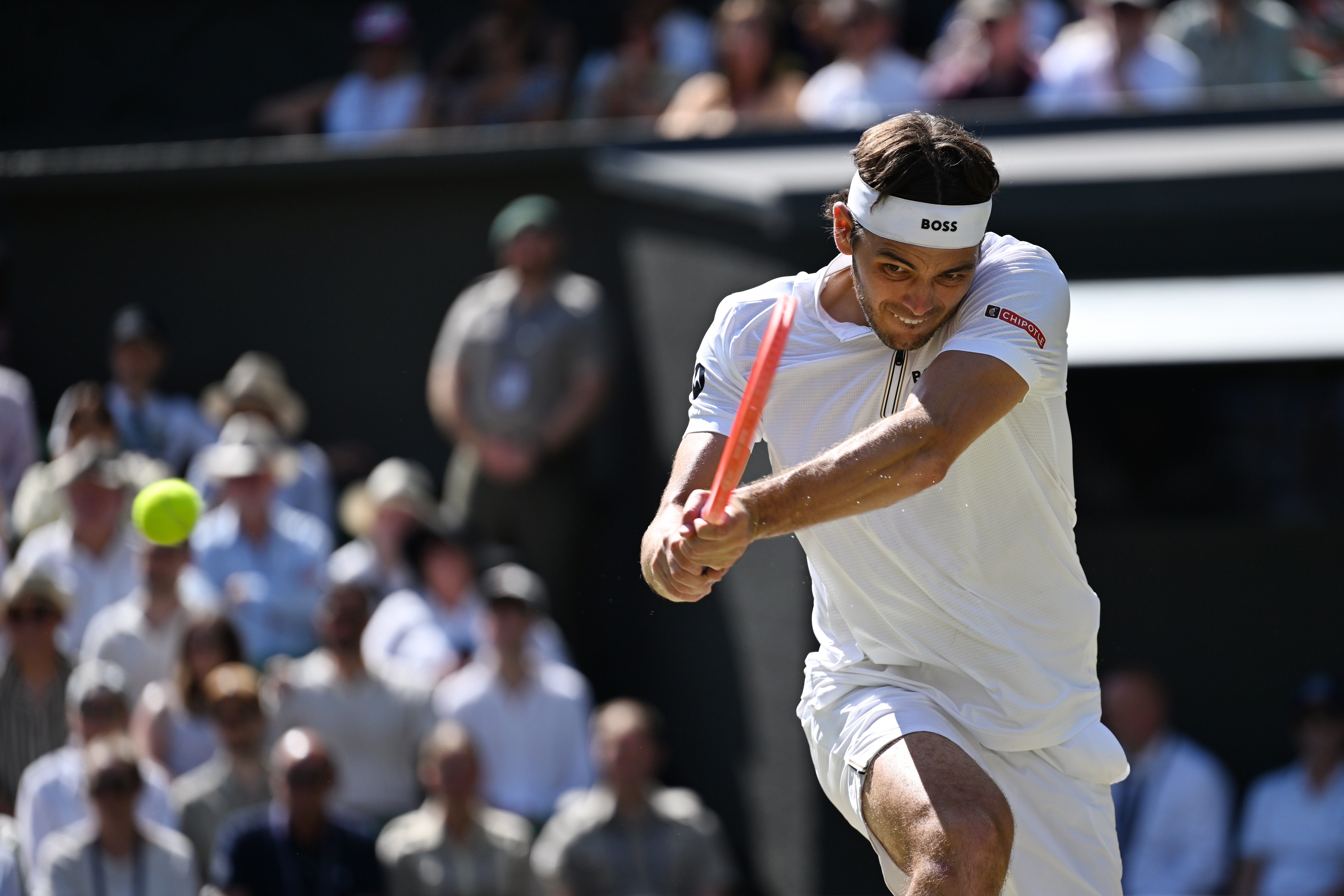 爱游戏下载-美网鏖战澳网，阿尔卡拉斯统治全场