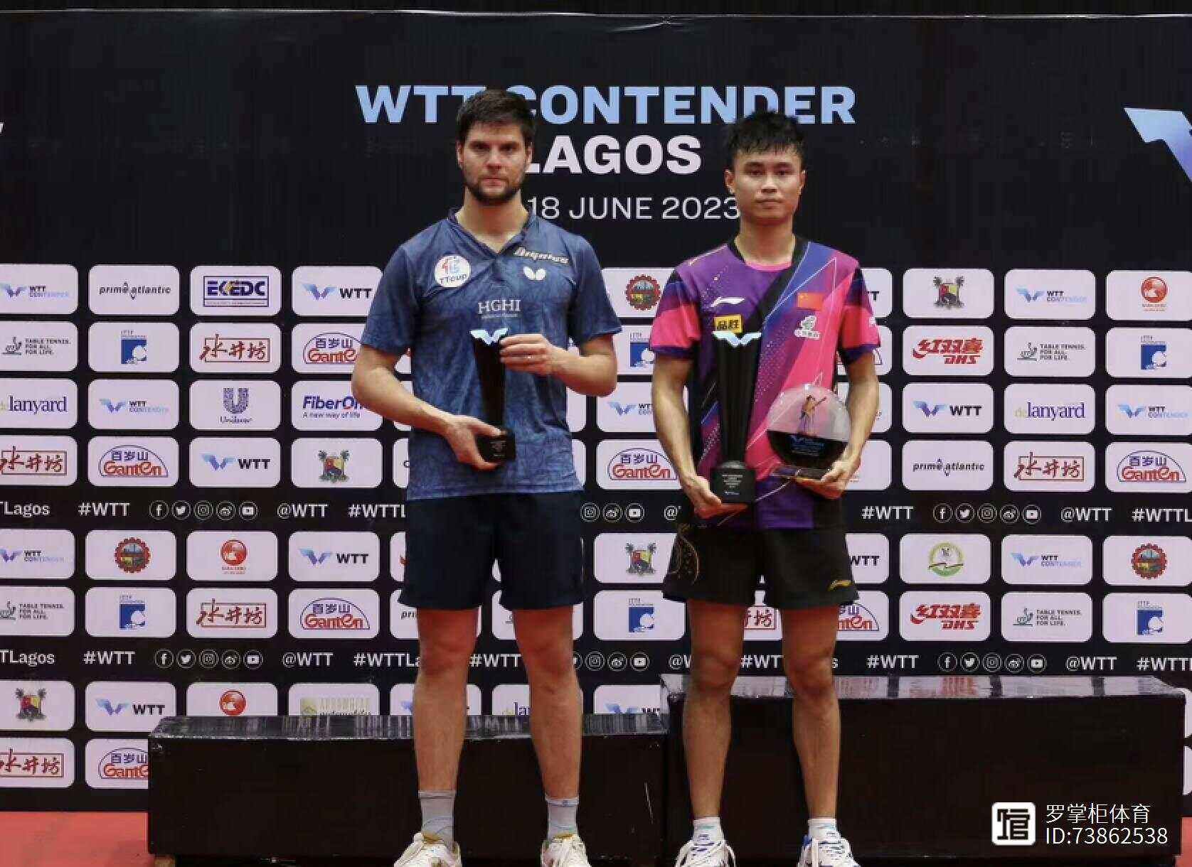 爱游戏大厅-英格兰队完胜韩国队，奥恰洛夫带队取胜