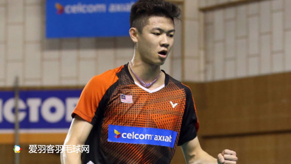 ayx世界杯2026-德国队险胜丹麦队，李梓嘉扛起全队