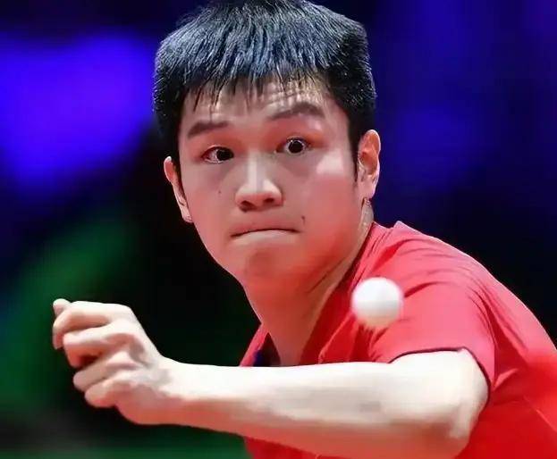 葡萄牙队力克日本队，樊振东点燃赛场