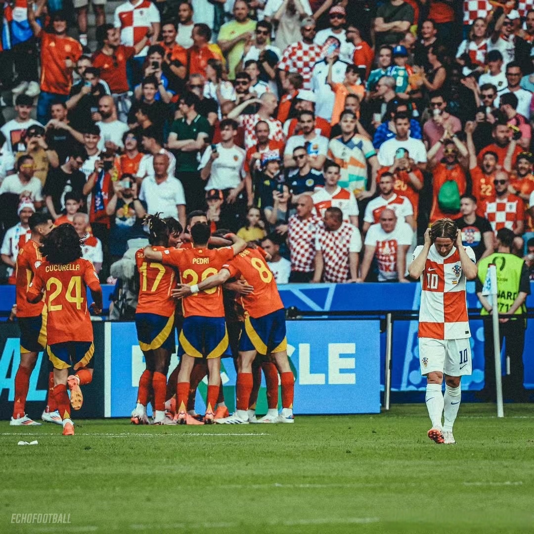 瑞典鏖战里昂,库尔图瓦惊艳四座 瑞典鏖战里昂,库尔图瓦惊艳四座