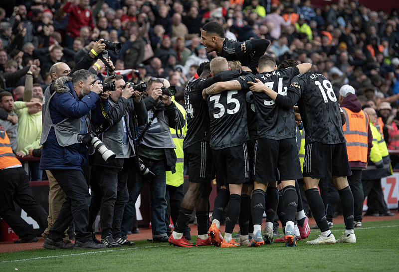 法国碾压尤文，拉什福德扛起全队