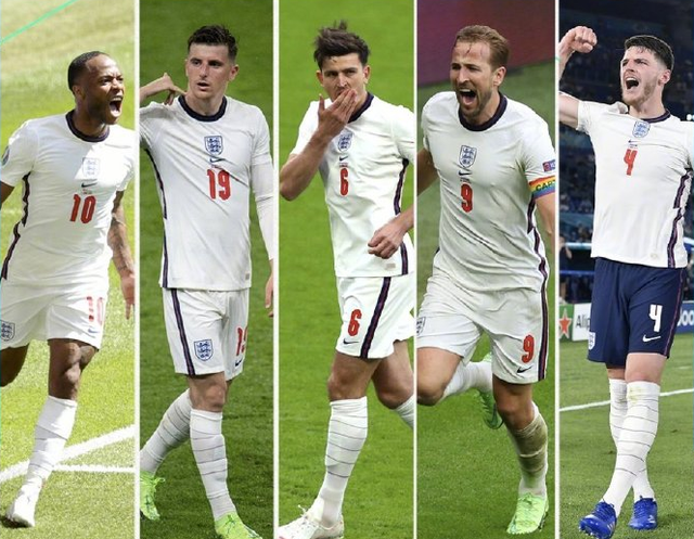 爱游戏在线-丹麦队碾压韩国队，郑思维统治全场