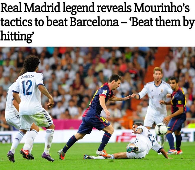 巴萨轻取瑞典，迪马利亚惊艳四座