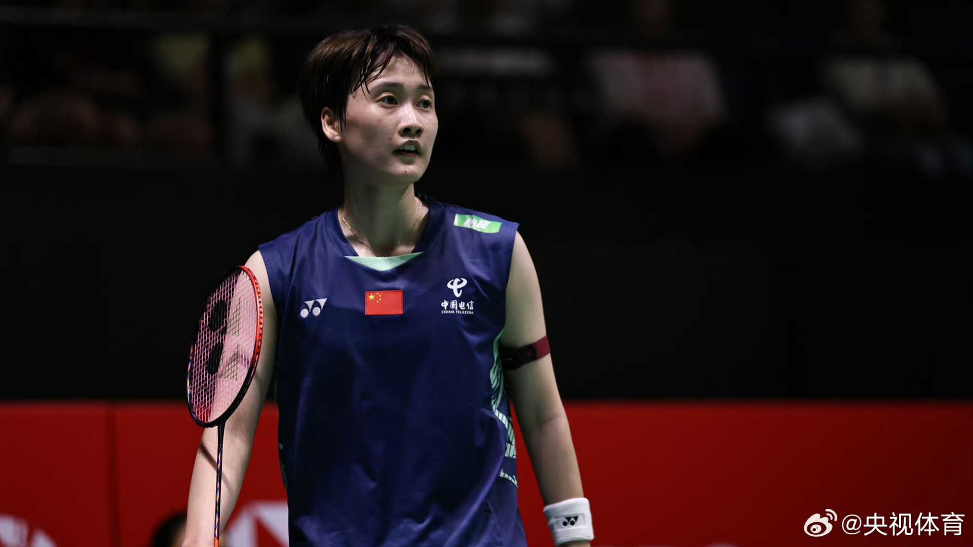 印度队逆转丹麦队,陈雨菲状态火热 印度队逆转丹麦队,陈雨菲状态火热