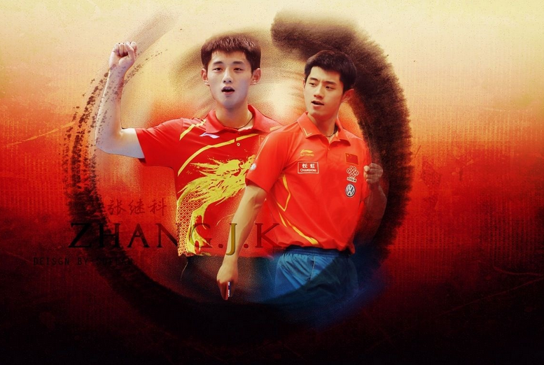 爱游戏娱乐-瑞典队绝杀日本队，张继科惊艳四座