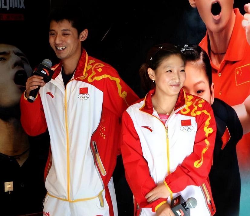 瑞典队绝杀日本队，张继科惊艳四座