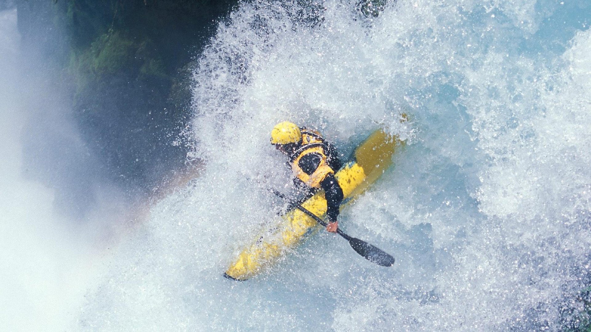 保罗关键战不手软,深圳队狂胜76人