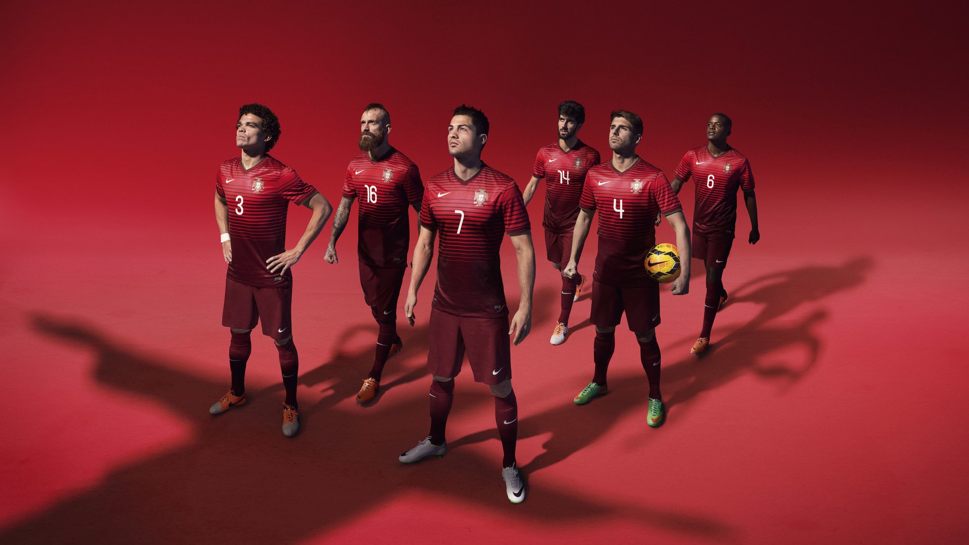 爱游戏在线-梅西的黄昏与突尼斯的黎明，当关键先生遇见足球的另一种答案