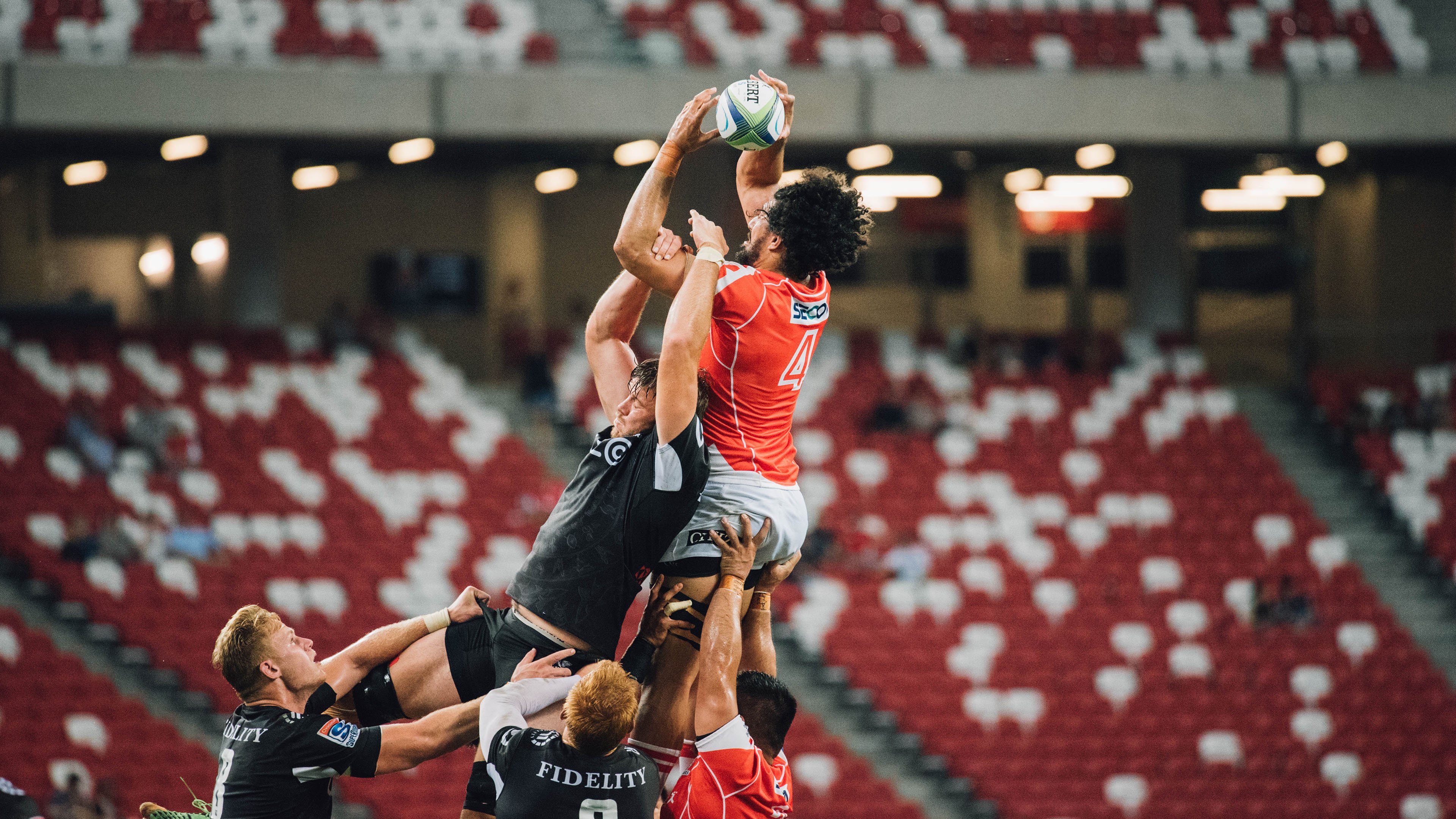 武切维奇打出生涯之夜,太阳完胜掘金,当配角撕碎剧本