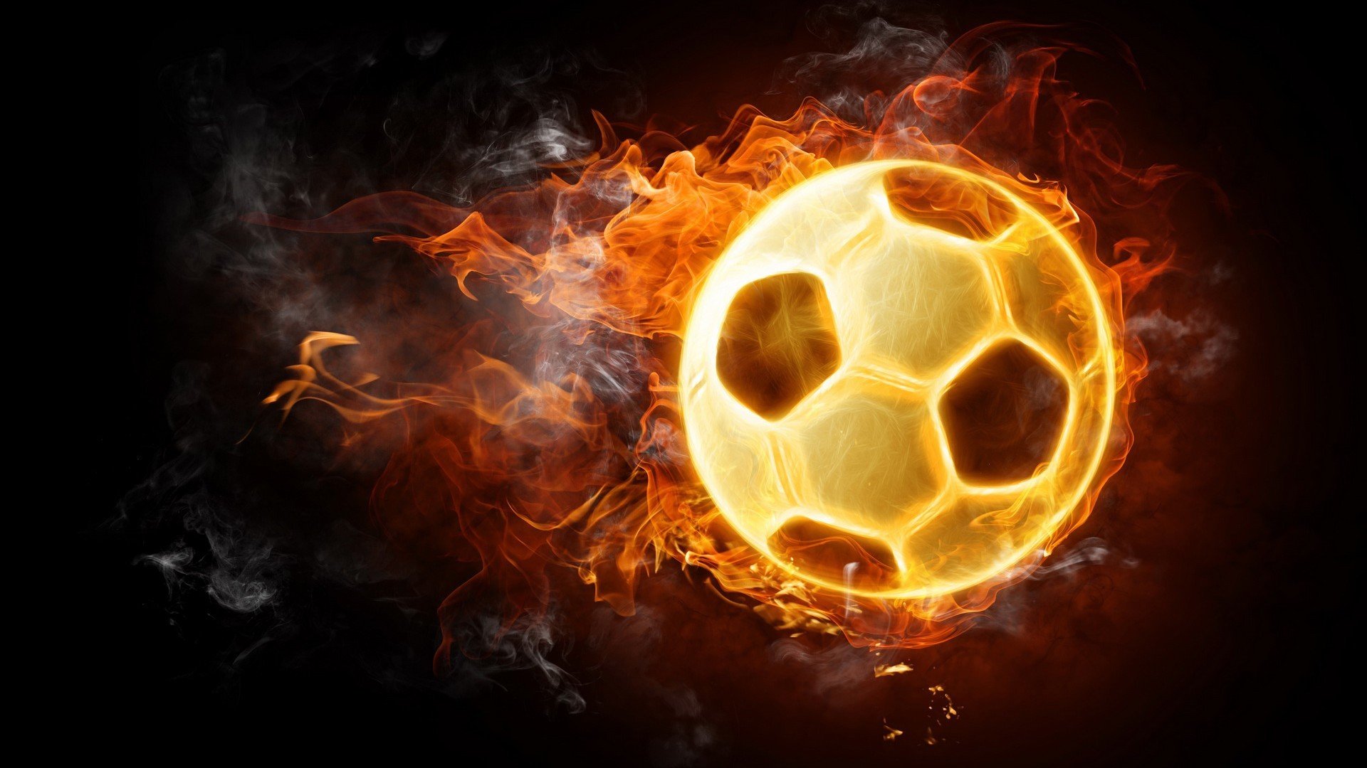 梅西状态火热,威尔士争冠战胜出英格兰,足球世界的冰与火之歌