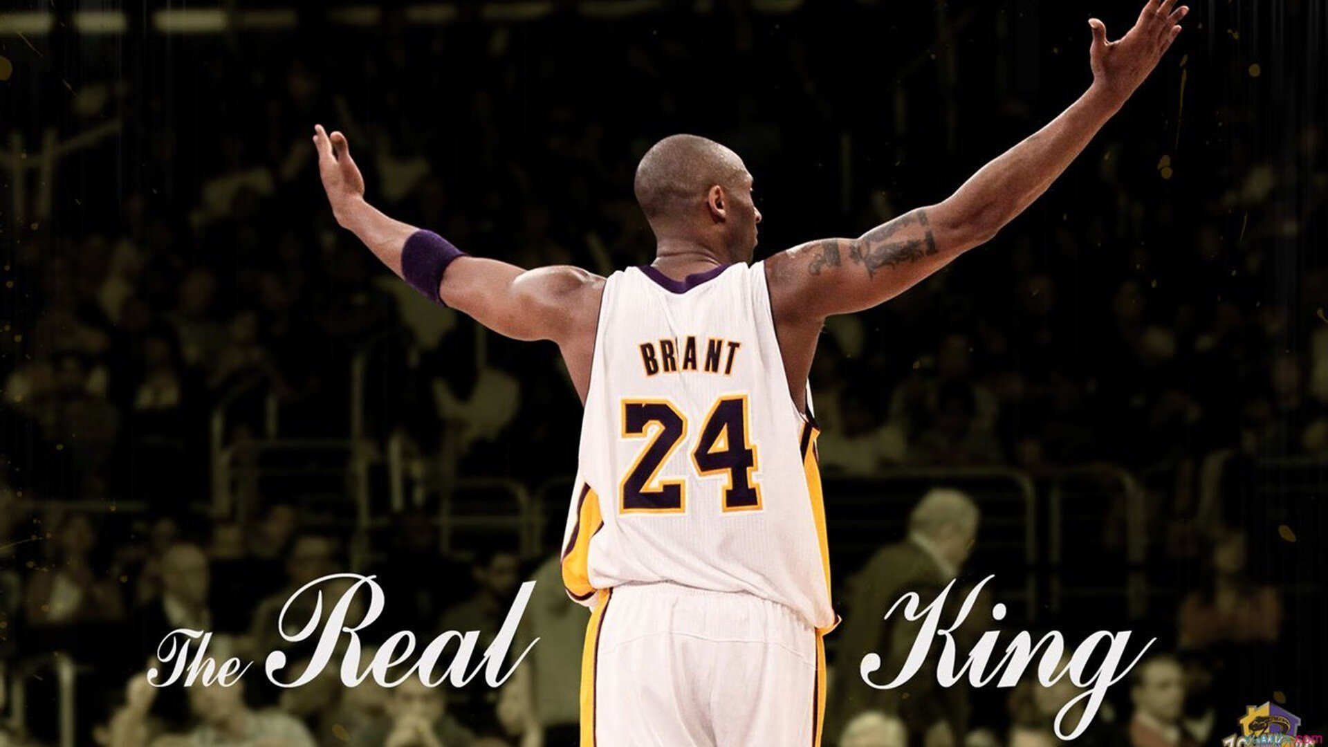 西亚卡姆撕碎湖人防线,当个人能力成为体系解药