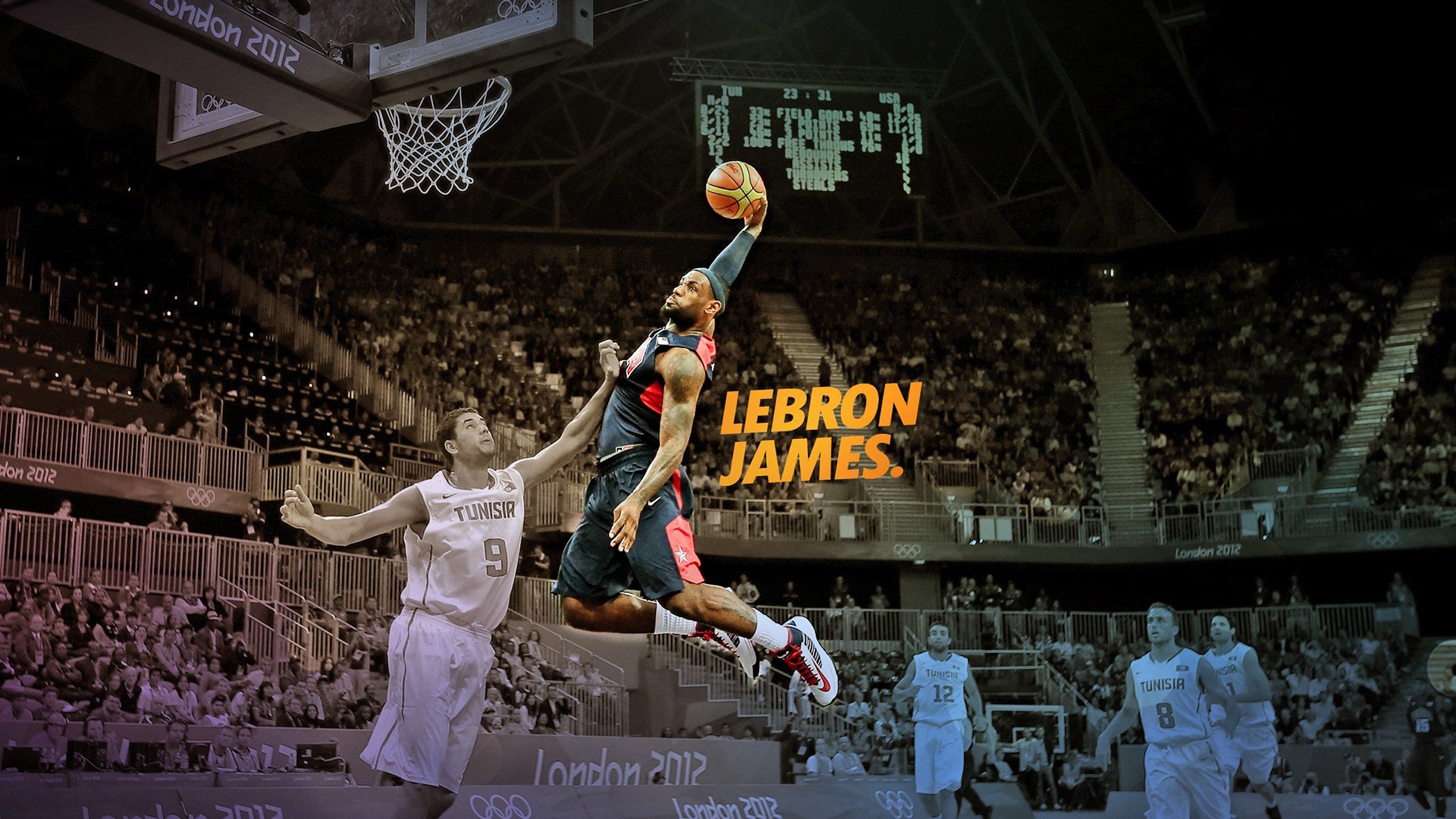 爱游戏官网-奥运周期关键战之夜，杰伦格林用实力证明自己