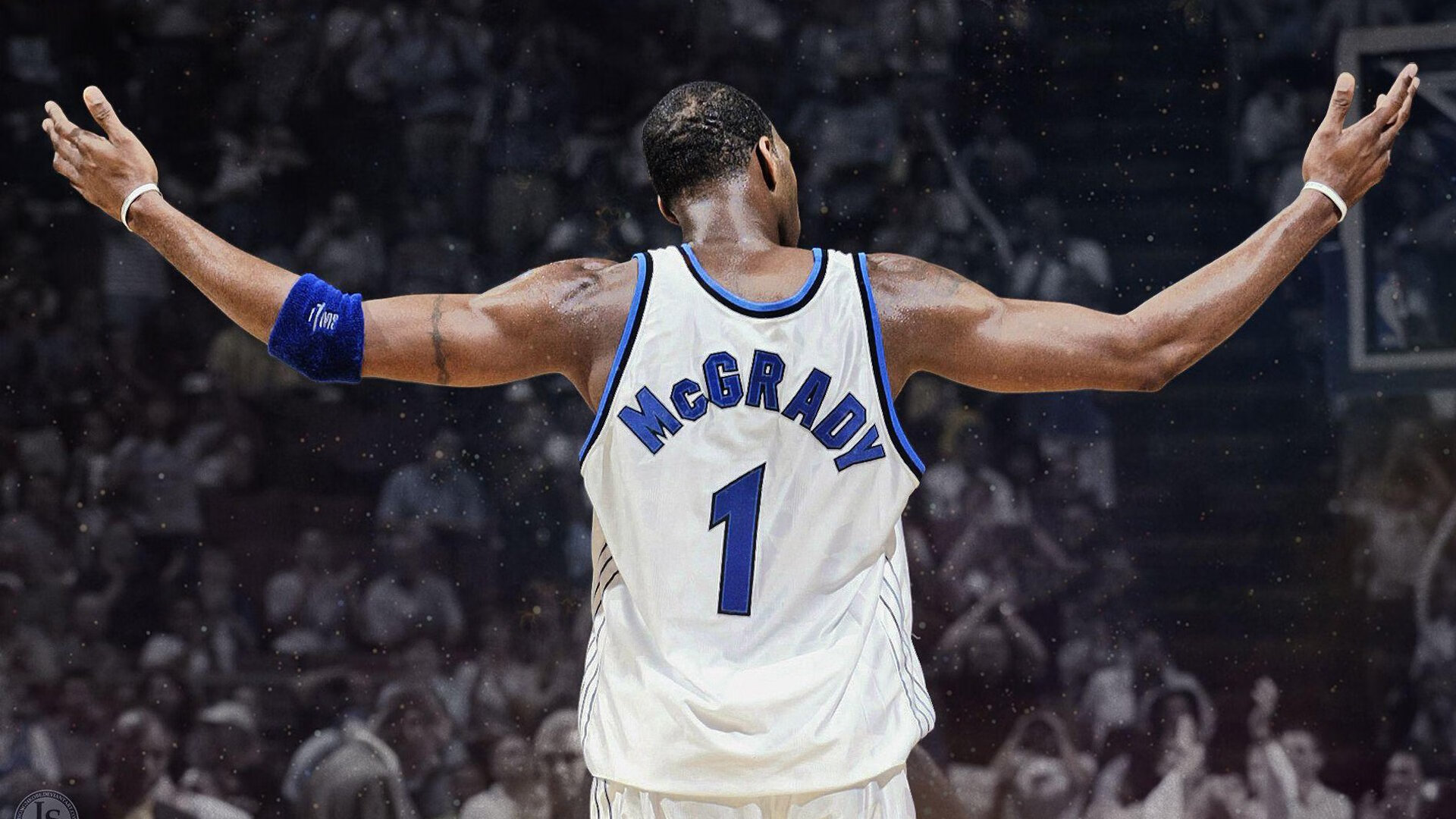 当安第斯雄鹰掠过莱比锡红牛，足球与篮球的跨界狂想