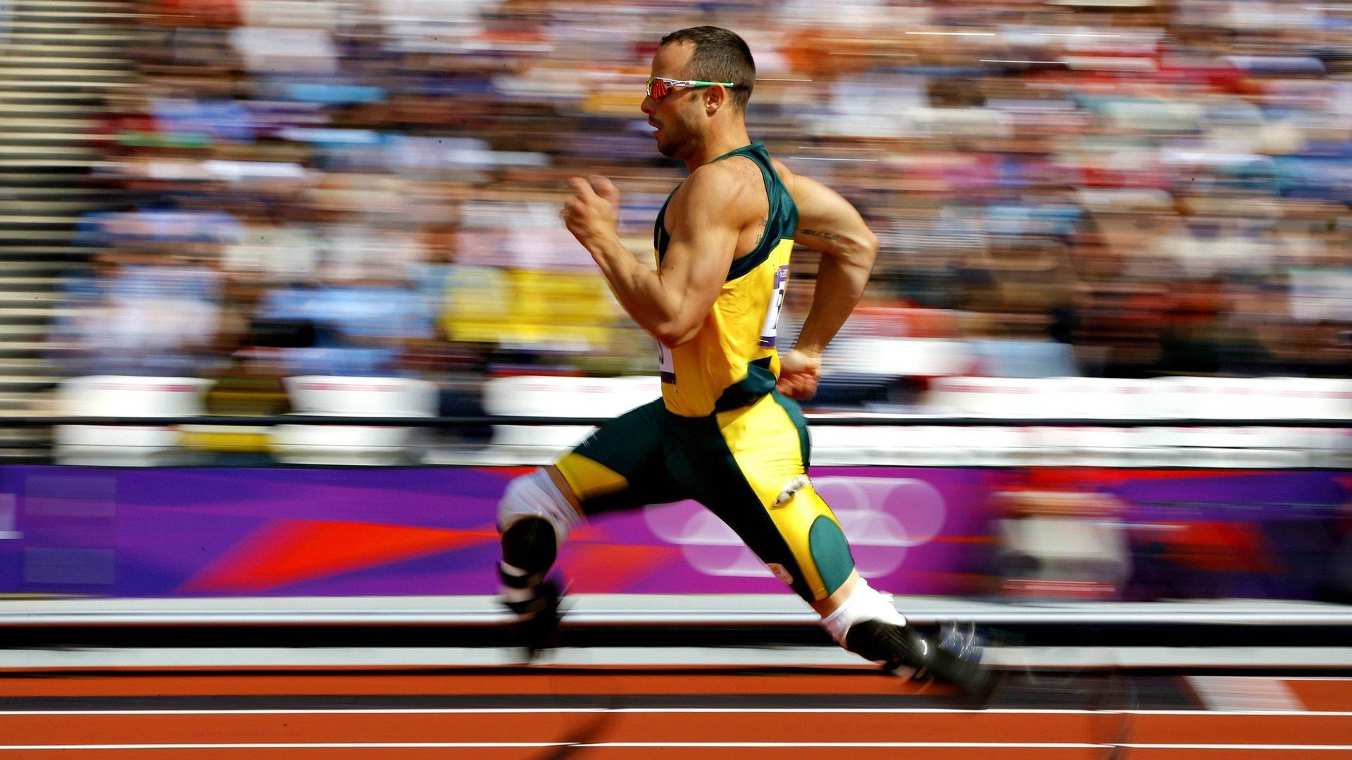 毕尔巴鄂击溃阿森纳,德布劳内如何以关键先生之名,在圣马梅斯导演战术革命