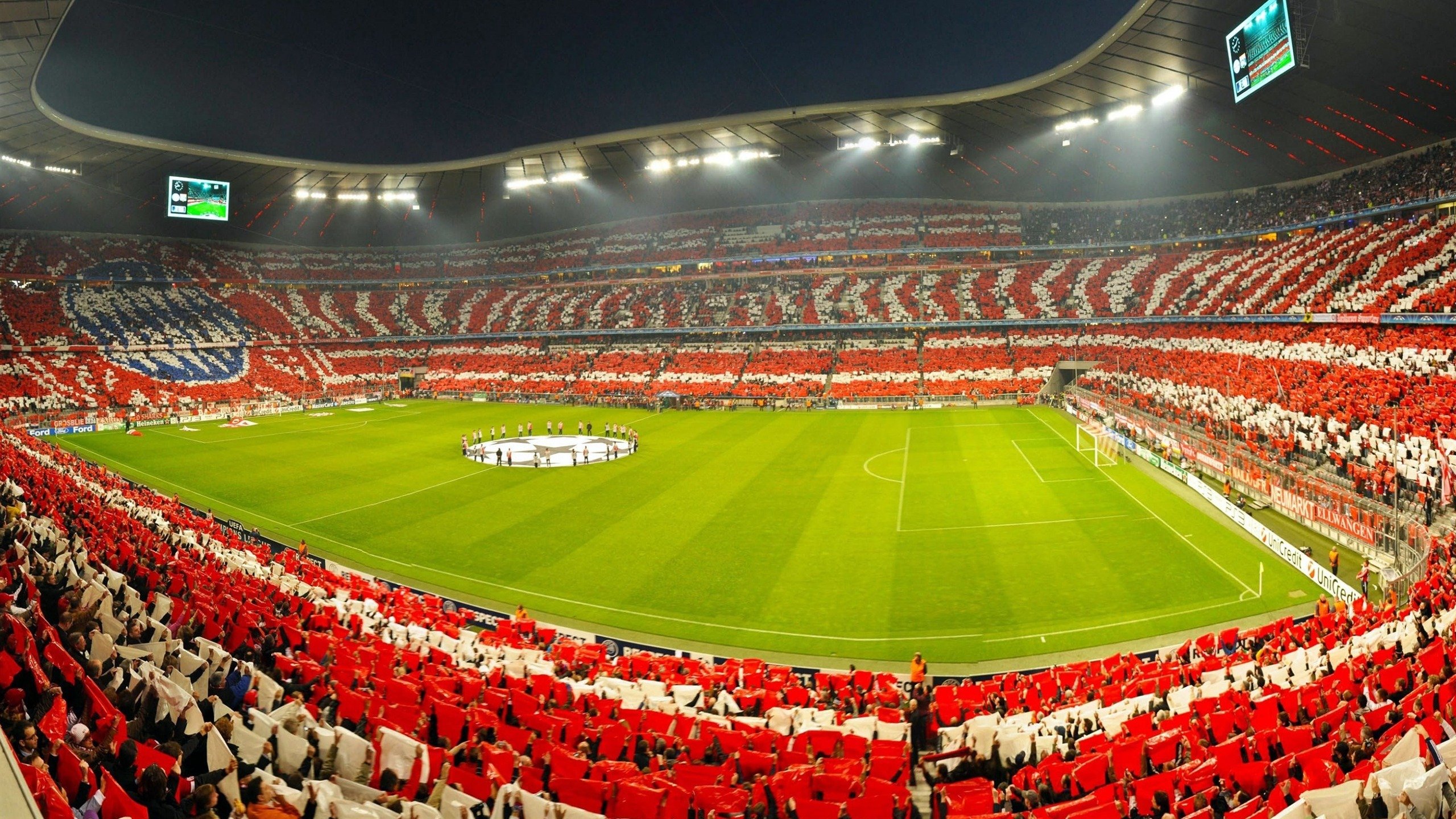 格列兹曼的埃及密码,当法老防线遭遇米兰之矛