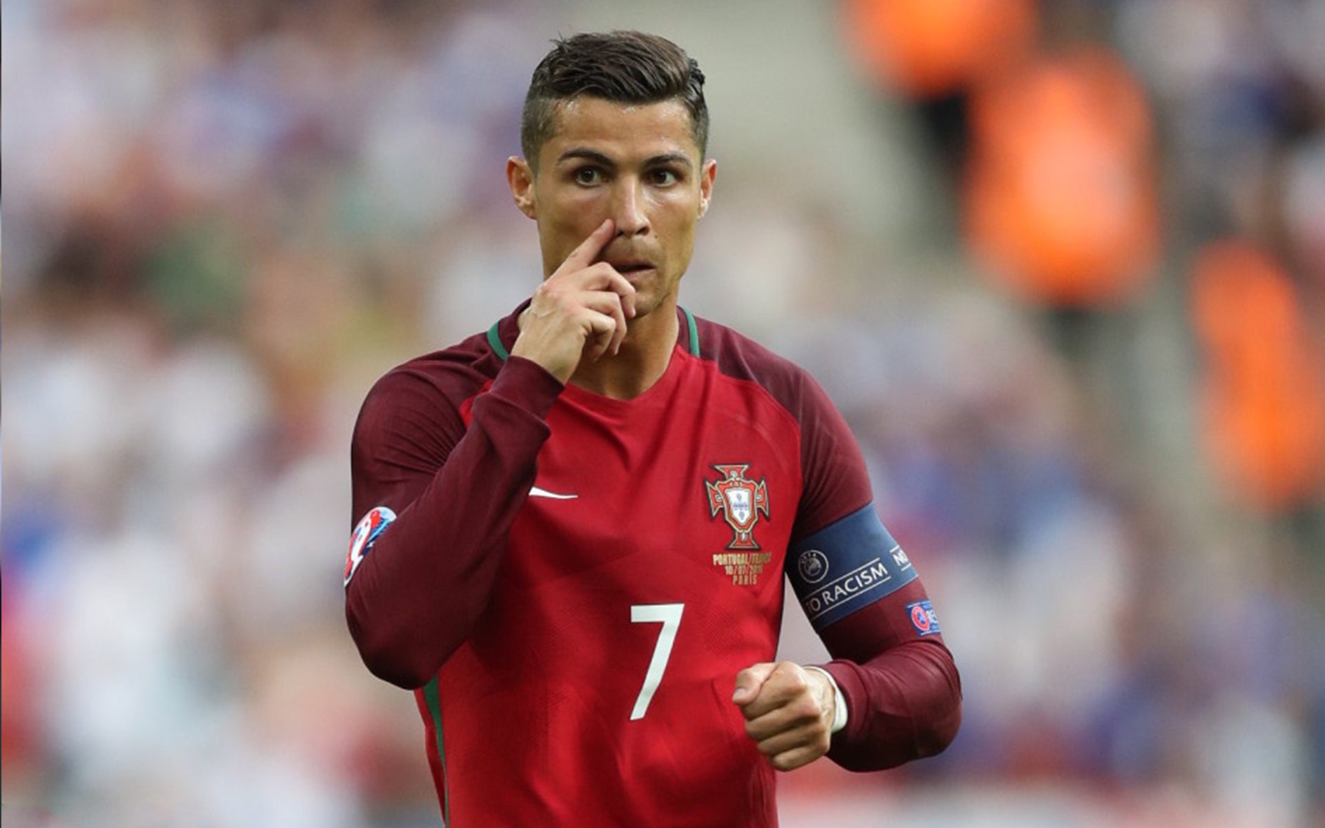 爱游戏大厅-基耶萨的隐形指挥，当瑞士军刀切开法国傲慢