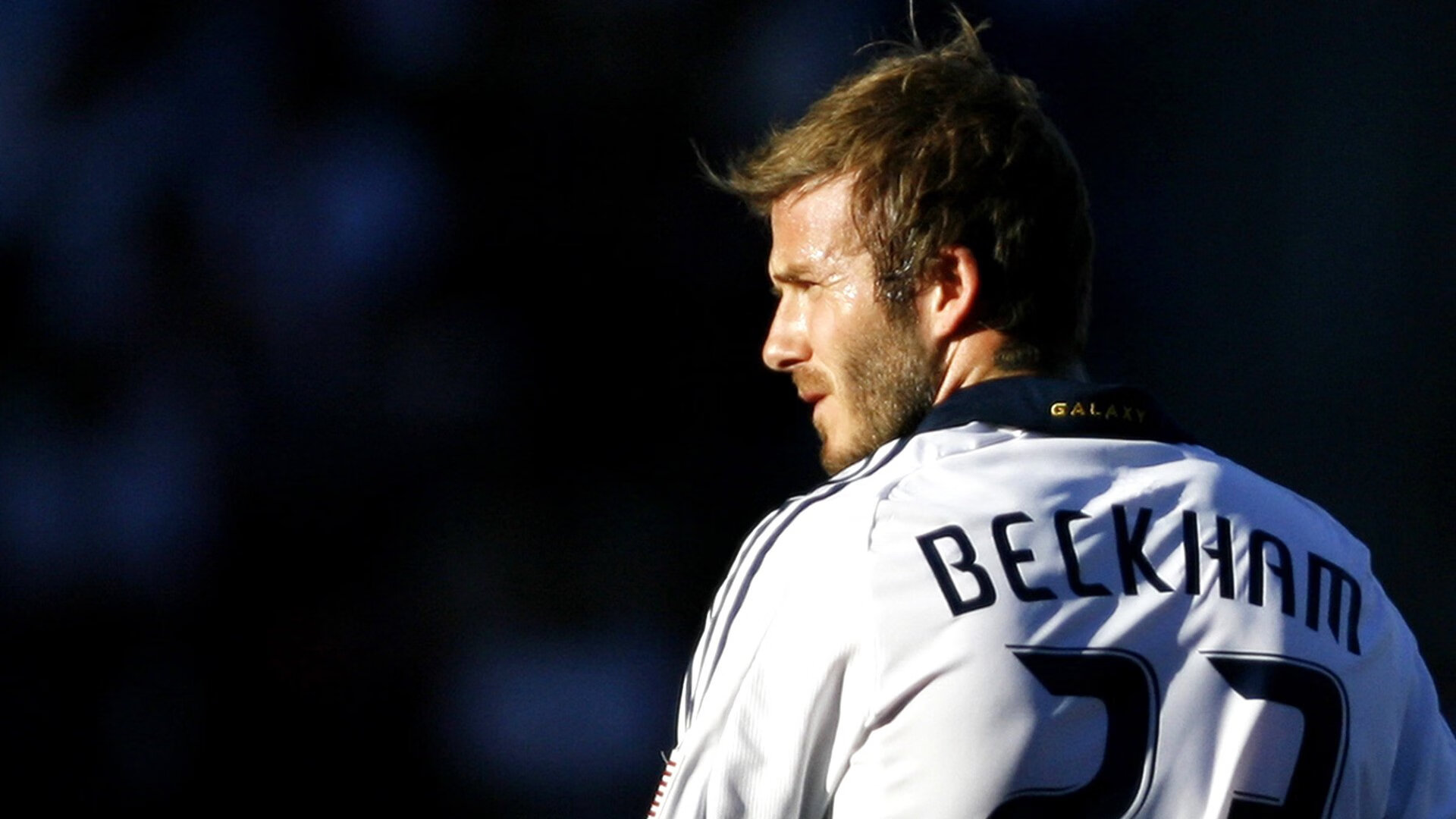 爱游戏在线-牙买加完胜多特蒙德，当加勒比风暴席卷欧冠之夜