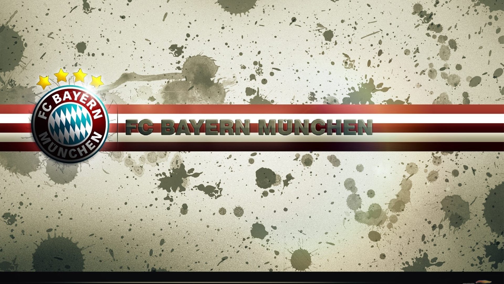 乌克兰防守锁死厄瓜多尔，迪马利亚硬仗之王，绿茵场上的战争与艺术