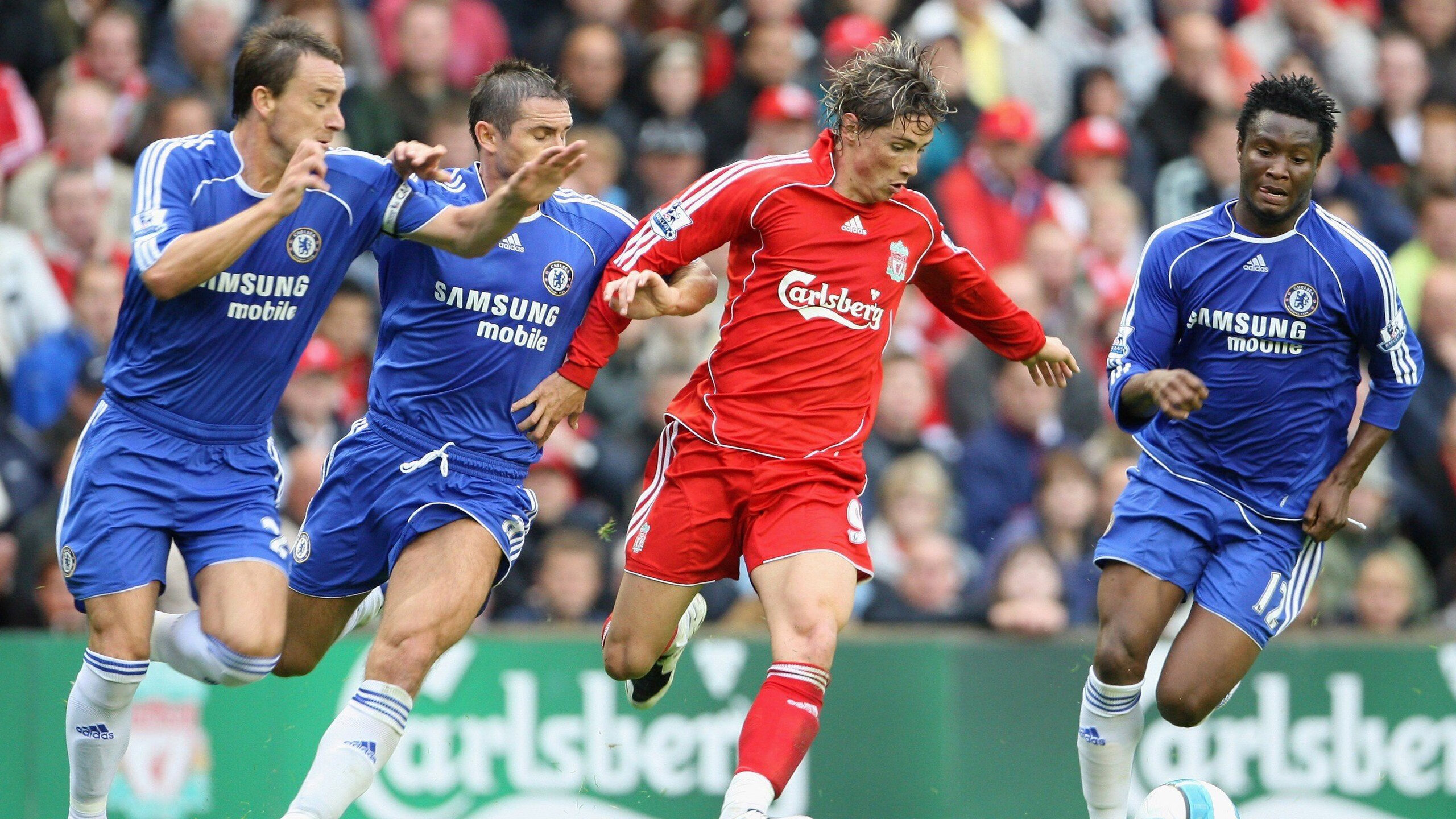 巴西单节拉开毕尔巴鄂,布雷默如何用节奏掌控终结悬念?