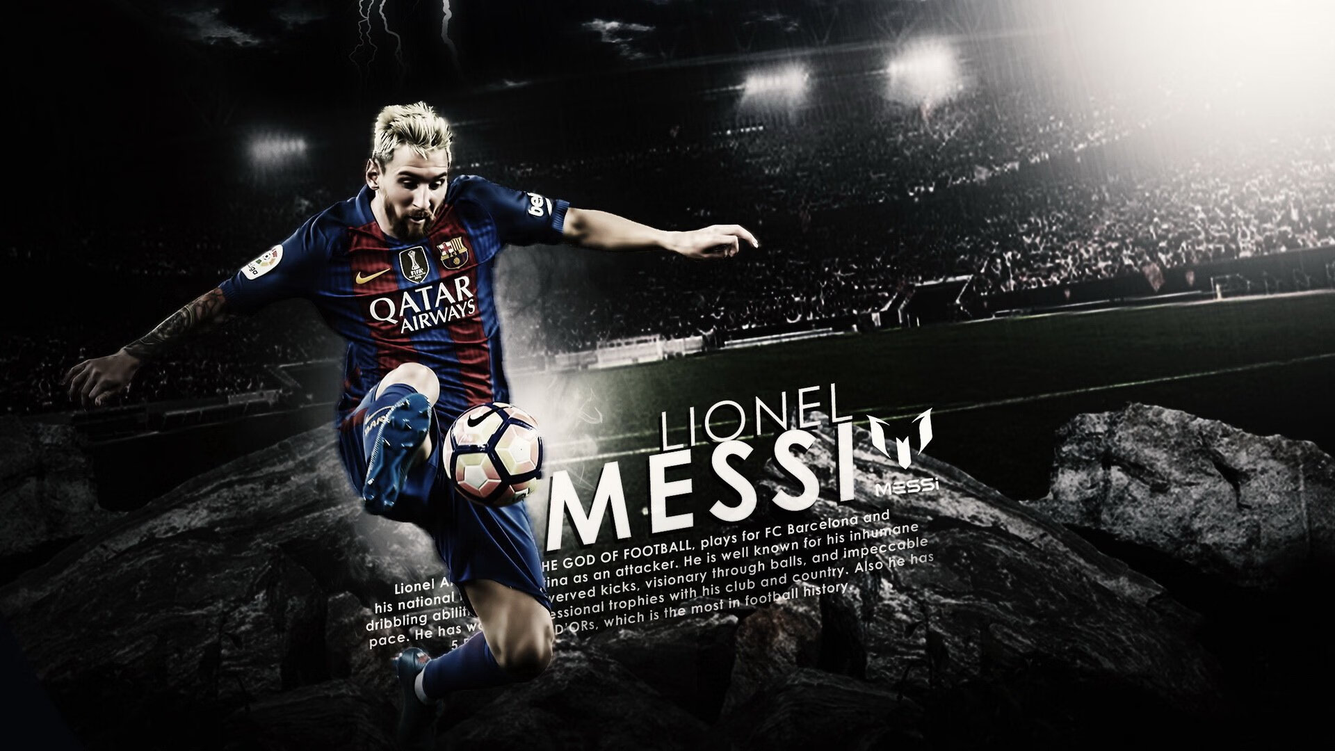 爱游戏下载-尼罗河风暴席卷陶瓷球场，孔德关键节点连斩，埃及轻取比利亚雷亚尔