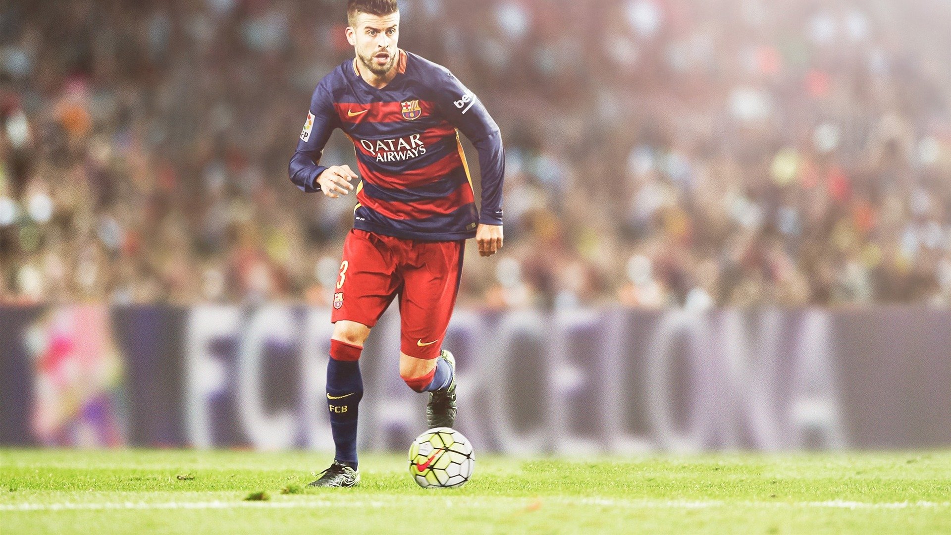 意甲焦点战，利物浦决胜局带走拉齐奥，战术博弈下的胜利密码