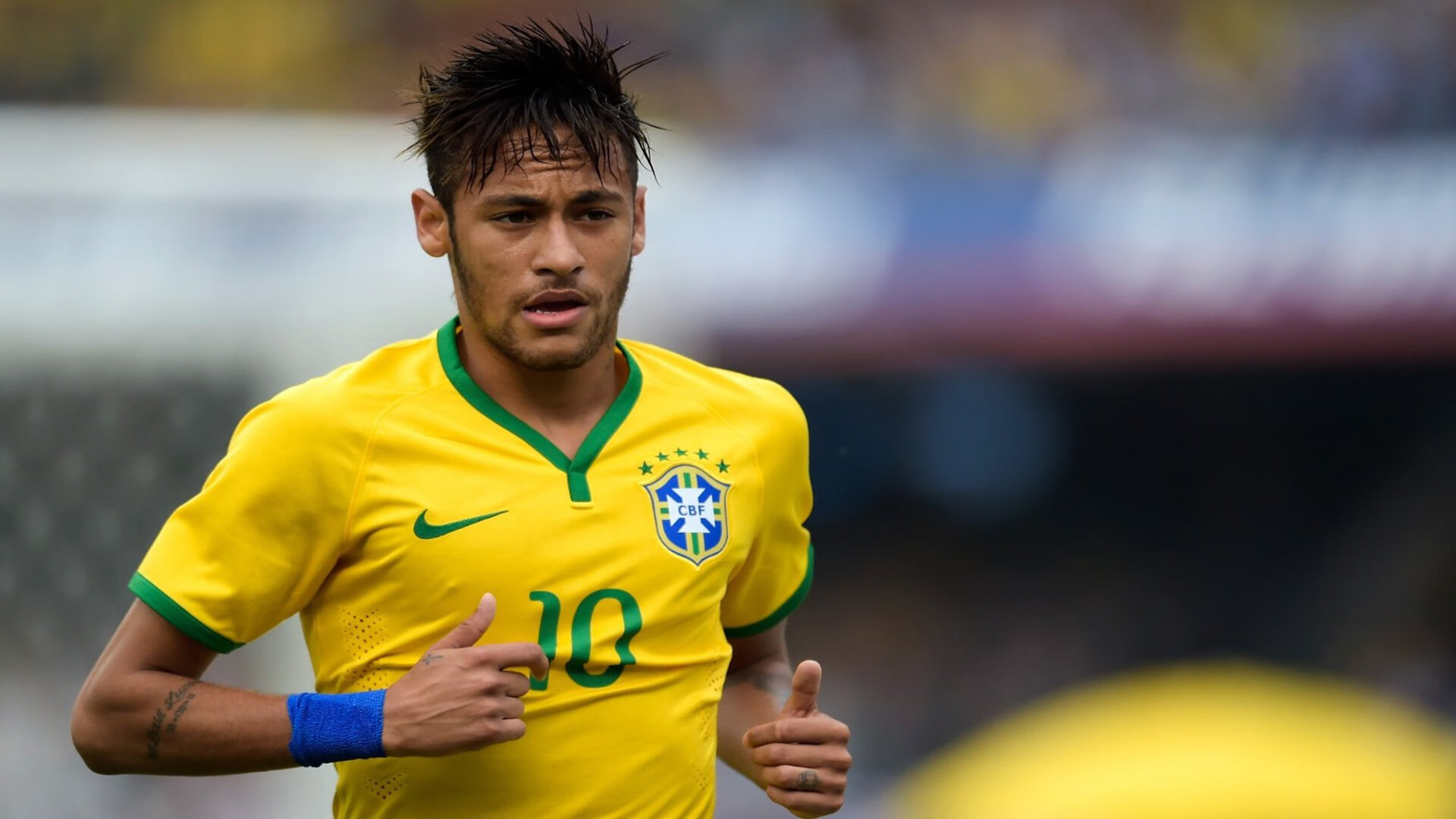 姆巴佩一剑封喉,墨西哥式铁血横扫阿森纳