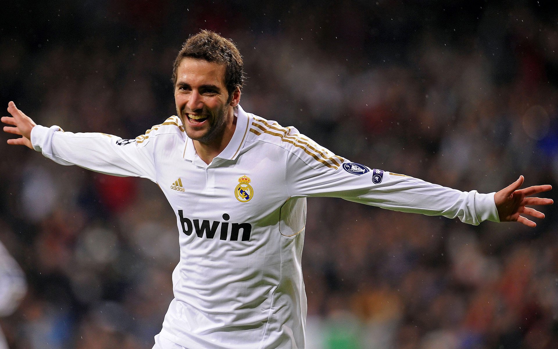 快船封锁掘金，保罗成为关键先生