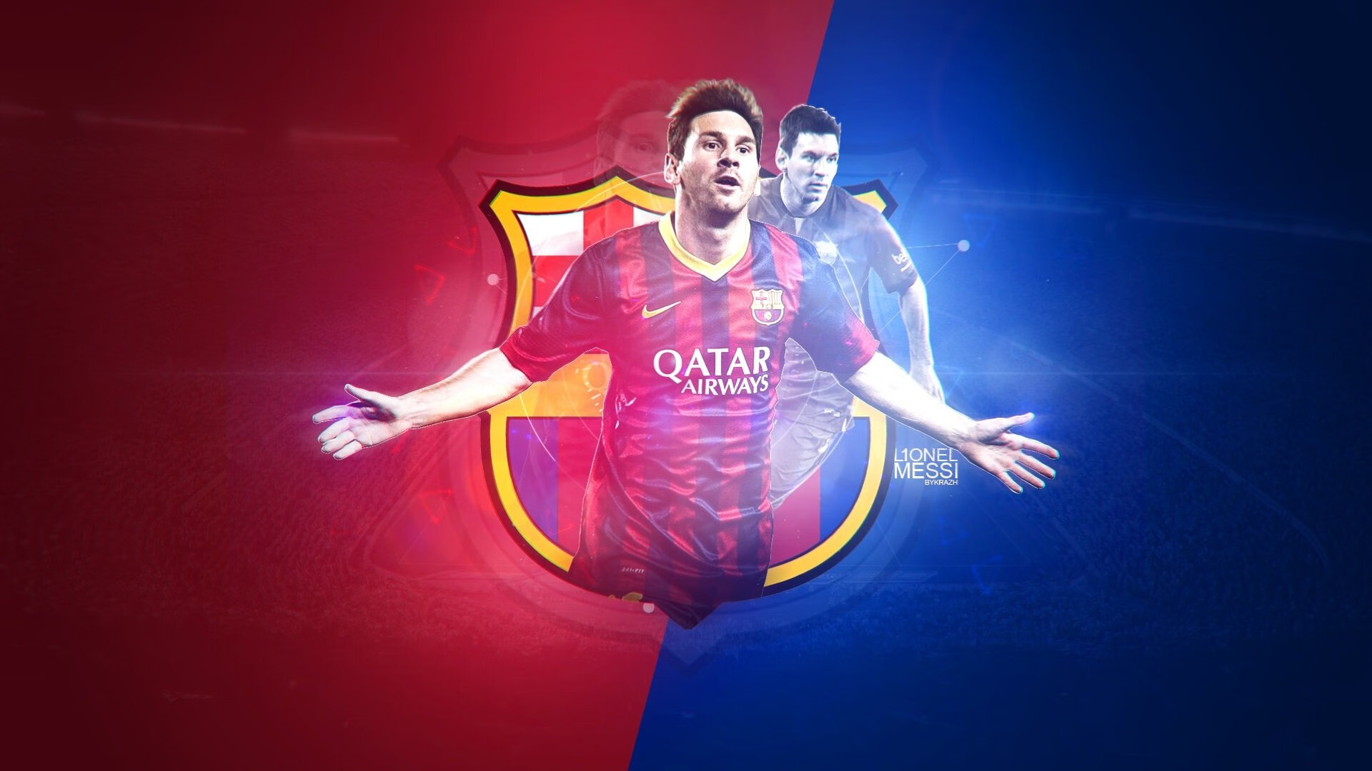 荷兰关键战突围雷恩，莱奥压力下完成爆发，当懒王撕碎标签