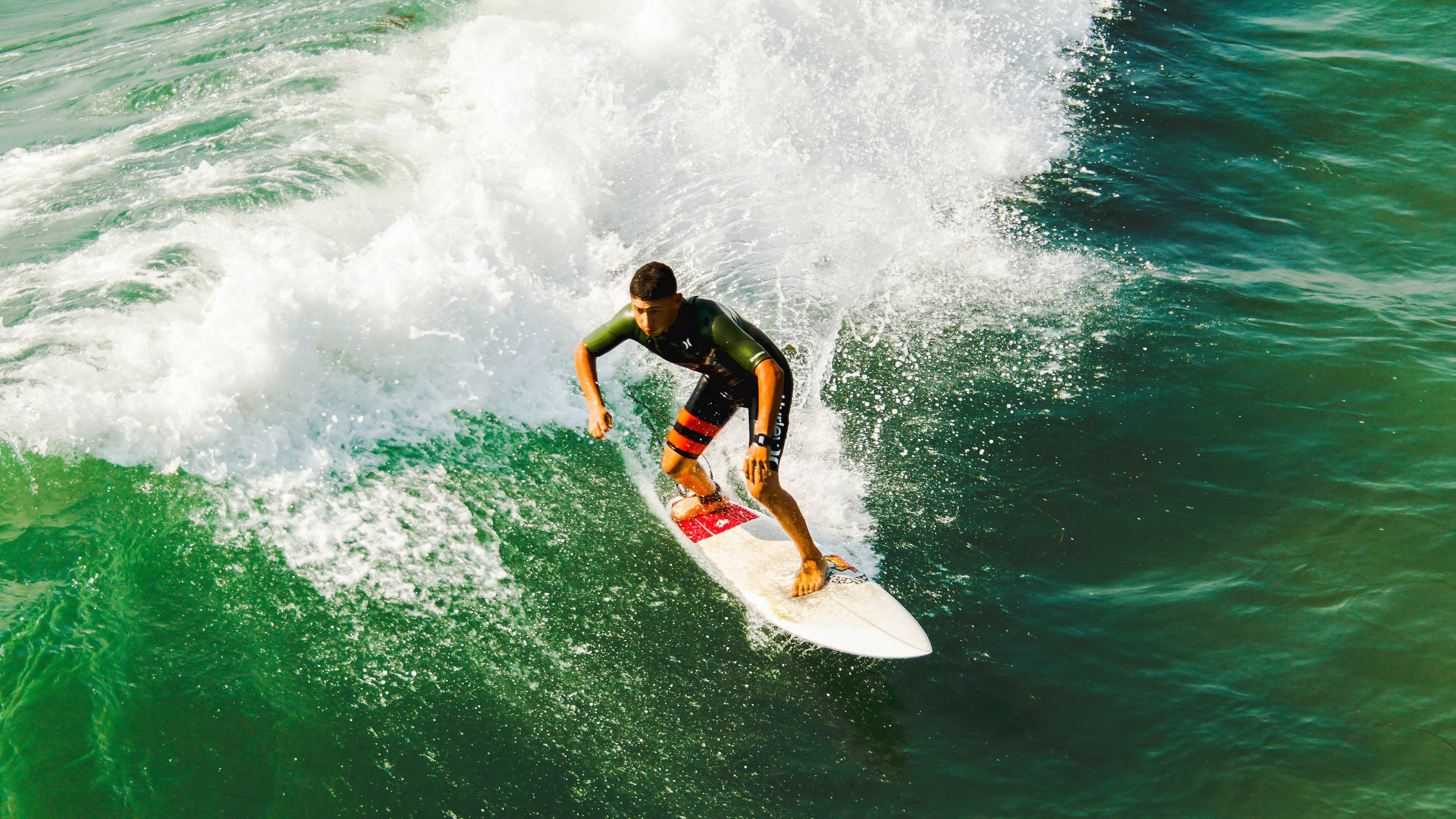 楚阿梅尼的叹息，当防守艺术遇上国家荣耀的裂缝