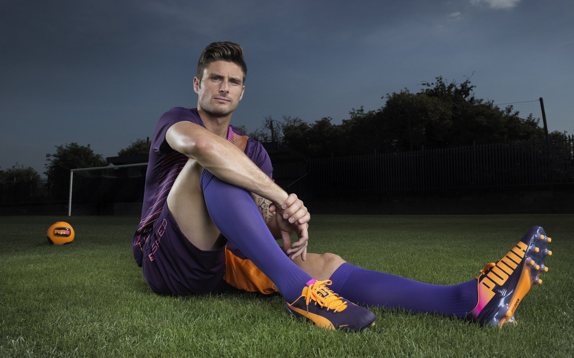 米切尔冠军级表现撕裂防线，开拓者以节奏掌控国王命脉