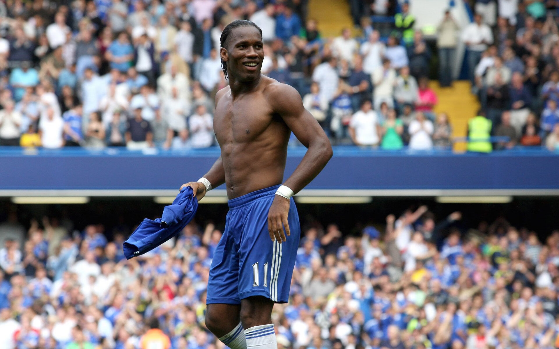 世界杯2026-布伦森，钢铁意志铸就的攻防统治，辽宁与浙江的胜负天平因他倾斜