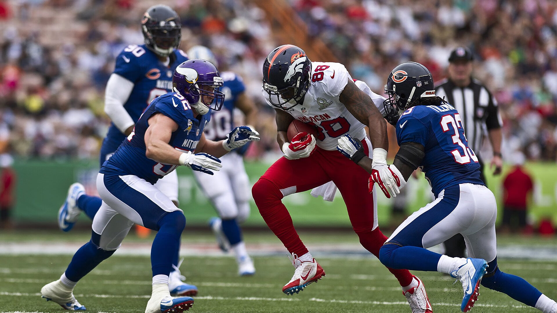 年度焦点之战，洪都拉斯绝杀玻利维亚，足球如何缝合一个破碎国家的希望？